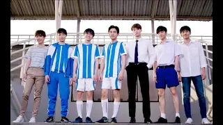 [Unofficial TEASER] บังเอิญรัก Love by chance season 2