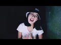 Download Lagu Lali Rasane Tresno-putriRahma