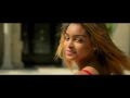 Alexy Large Feat Serge Beynaud - Ailleurs (Clip Officiel)