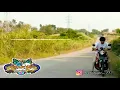 Download Lagu REZA PAHLEVI -SENJA (Video Lyric)