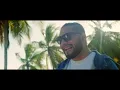 Lilo ft Pablo Betancourth - Pa Marte (Video Oficial)