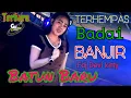 Download Lagu 26 Oktober 2022  || OT WIKA TERBARU BATUN BARU PART 2 DARI HARI KE HARI FDJ DEVI KITTY ||