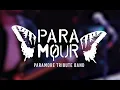 Download Lagu Paramour - Paramore Tribute Band - Official LIVE Promo 2022