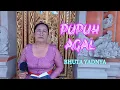 Download Lagu PUPUH AGAL | RIKALA MAILEHANG CARU | KIDUNG BHUTA YADNYA