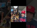 Pillow Talk Challenge with Kirk Whalum