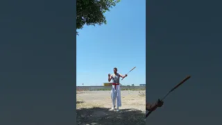 Fishing الجيلي Karate العريفي رجعوني Martialarts القرميد Sports المراره Sword 
