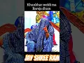 Download Lagu khunkhar meldi maa bareja dham 🙏🙏‼️#meldi #shortvideos #meldimaa #tending #viralvideos #shorts