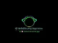 Download Lagu Dj melati ku pergi tinggi full bas