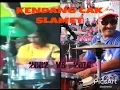 Download Lagu PERUBAHAN KENDANG CAK SLAMET NEW PALLAPA LAGU MENGAPA 2002 VS 2016