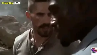 بويكا مهرجان حضرة السجان على الجدعان قفل بابه  بويكا مهرجان حضرة السجان على الجدعان قفل بابه