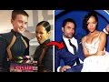 3 SHOCKING Things You Didn t Know About Taylor Russell