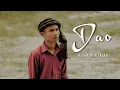 Download Lagu Ricardo Silalahi - Dao (Official Music Video)
