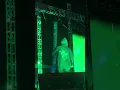 Me gusta - Natanael Cano en vivo