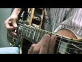 Download Lagu PLEASE DON'T LEAVE ME / JOHN SYKES (COVER)