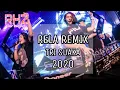 Download Lagu DJ RELA ( TRI SUAKA) TERBARU 2020 | PALING VIRAL !!!  DIJAMIN MANTAP!!!