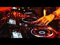 Download Lagu DJ ACEH BOH HATE GADEH KENCANG HABIZZ