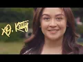 XO, Kitty Season 3 ( 2026 ) Movie | Anna Cathcart, Gia Kim, Sang Heon Lee, Choi Min | Review & Fact