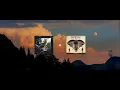 Martin Garrix & DubVision, Feat. Shaun Farrugia - Wherever You Are X Nico, Vinz - Am I Wrong