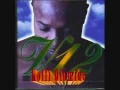 KOFFI OLOMIDE-FOUTA DJALLON V12