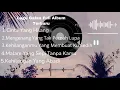 Download Lagu LAGU GALAU TERBARU 