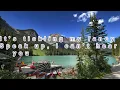 "Wild Wild Life" by Talking Heads lyrics