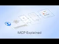 Model Context Protocol MCP Explained Example Code