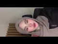 Download Lagu BIGO LIVE HALU BANTUIN KELUAR - BIGO LIVE GOYANG KASUR MERESAHKAN - LIVE HIJAB MODE BARBAR 🔥