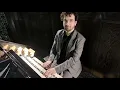 Download Lagu Film music of \
