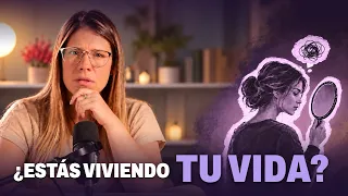 ¿Cuánto hacés por encajar? | Psi Mammoliti