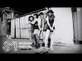 Download Lagu f(x) 에프엑스 \