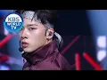 Download Lagu MCND - nanana [Music Bank / 2020.08.21]