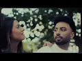 City Dreams ( Official Video ) Navaan Sandhu | Latest New Punjabi Songs 2025