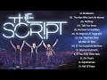 Download Lagu Thescript Greatest Hits Full Album  -  Best Songs Of Thescript 2021