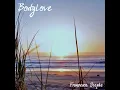 Bodylove - Francesca Stephe