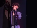 Download Lagu BTS V \u0026 Jin Hwarang OST Lyrics - It’s definitely you
