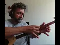 Download Lagu Mihriban - Şelpe