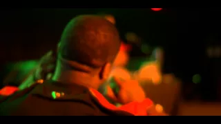 drae steves ft t dot tyme act right live performance 
