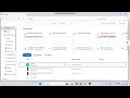How To Create A Website using html css javascript