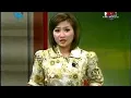 Download Lagu Cuplikan Lintas Pagi TPI (09/05/2008)