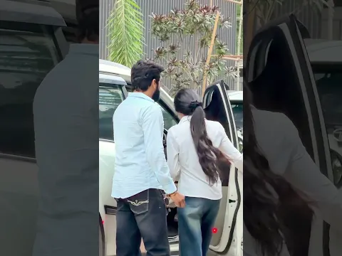 एक मौका सबको मिलना चाहिए 💔 #ytshorts #love #couple