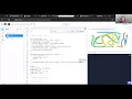 Live Coding Session - Collaborative Drawing App