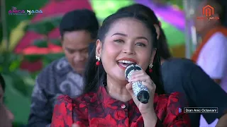 jaluk ping pitu dian anic anica nada 08 april 2025 lemah ayu kertasmaya indramayu