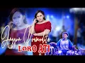 Download Lagu LORO ATI  [ Maning - Maning ] ~ Anggun Pramudita   |   Banyuwangi Song - Panjak Osing