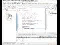 Write a Java program to find the number of days in a month in the year 2021