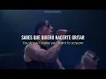 Download Lagu Avenged Sevenfold | Scream | Live LBC | Español - Lyrics