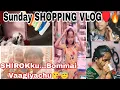 Download Lagu Sunday SHOPPING vlog♥️🔥