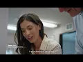 Open doors Career opportunities at BNSF and in the railroad industry