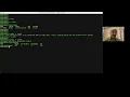 CKA LAB 44 Kubernetes Certification Find and fix errors in a deployment YAML file