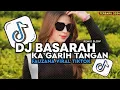 Download Lagu DJ MINANG BASARAH KA GARIH TANGAN FAUZANA | DJ SALAH DENAI BACARI CARI VIRAL TIKTOK TERBARU 2024