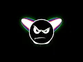 Download Lagu EDM Music Bass Boosted | Copyright Free | CRAX NATION